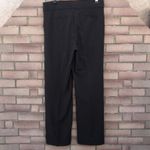 Laura Scott Size 10 Dress pants Photo 2