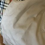 Burberry Vintage Trench Coat Photo 3