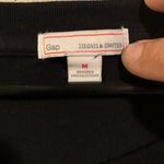 Gap Medium Pocketed Crop Top Photo 2