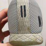 Nobull Trainers Photo 4