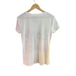 Peanuts Characters V Photo 2