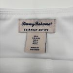 Tommy Bahama NWT Everyday Active Golf Tennis Pleated Skort Floral Pickleball Photo 5