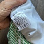 One Piece Budgy Smuggler Gasoline Grill  Photo 4