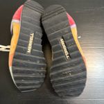 Merrell Women's  multicolor sneakers Photo 8