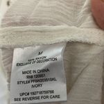 Pink republic FINAL MARKDOWN  peasant style top medium Photo 3