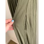 Maeve  Maxi dress with pockets size small‎ Photo 1