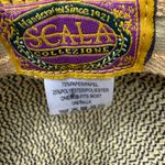 Scala  Collezione Woven summer Hats Photo 5