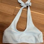 Wild Fable Bikini Photo 0