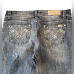 Seven7  women straight Jeans‎ Photo 2