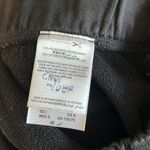 Juicy Couture French Terry High-Rise Graphic Sweat Pants, L Photo 6