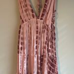 Cotton Candy LA Dress Photo 0