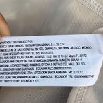 Ann Chery Shapewear Size XL  Photo 13