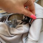 Windsor Sparkly Dress Photo 4