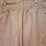 Free People Barrel Pants Size XS Photo 7