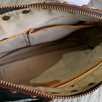 3.1 Phillip Lim  Leather Bianca Fringe Crossbody Photo 1