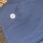 Lululemon Dupe Shorts Photo 2