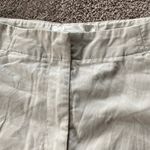 Nike  Golf Shorts SIZE 4 Photo 1