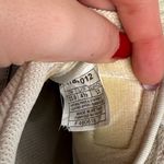 Onitsuka Tiger Ultimate 81 Sneakers in beige/grey Gray Size 5 Photo 8