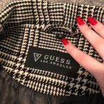Guess Jacket Photo 4