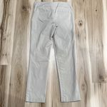 Sandro Studio Tan Trousers Dress Pants Women’s 2 Photo 2