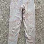 Aerie Leggings Photo 0