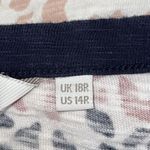 Boden Georgia T Photo 8