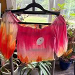 Love by Design Women’s crop top  Photo 0