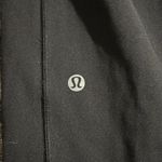 Lululemon  legging Speed Up Tight 28" *Full-On Luxtreme Photo 6