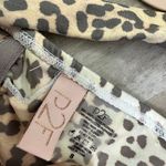 NEW P2F Rosa One Piece in Wild Child Power to the Flower size S Photo 5