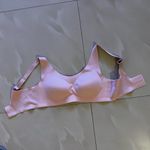 Ambrielle light pink bras nylon and elastine lightweight’s Size M Size M Photo 13