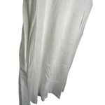 Vintage Appel Sleepwear‎ Robe Size L Photo 3