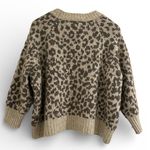 Old Navy Cozy Crew-Neck Sweater Size XXL Petite Photo 1