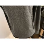 NFL Womens Baltimore ravens  hoodie shirt Photo 2