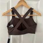 Oner Active  Timeless Square Neck Bralette Photo 2