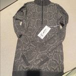 Varley  workout top Photo 6