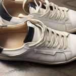 All Saints women 01-11-94 sneaker Photo 1