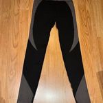 3 piece leggings outfit Black Size M Photo 1