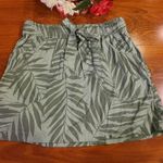 Nicole Miller New York Skirt Size Medium Photo 1