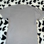 Jadelynn Brooke  'BEACH' Tee Photo 1