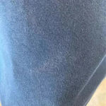 Tommy Hilfiger 90/ Y2K reminiscent  logo t-shirt Photo 1