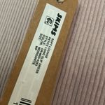 SKIMS NWT  soft lounge dress  Photo 4