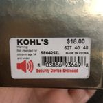 LC Lauren Conrad 🥳Host Pick 🥳 LC Jewelry Lot Photo 2