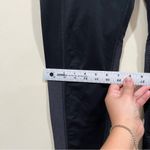 Nike NWOT  Pro Dri-Fit Women Skinny Knit Training Pants BLACK -XL legging Photo 3