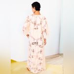 MR. LARKIN WOMEN DRESSES LONG Photo 11