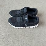 on cloud  Women’s On Clouds Photo 1