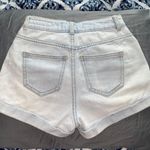 Bullhead Denim Co Shorts Photo 5