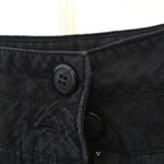 Wet Seal FINAL MARKDOWN JUNIOR  shorts 7 Photo 2
