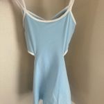 Free People One More Serve Onesie Photo 4