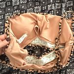 Aerie  Scoop Bikini Top Photo 2