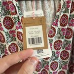 Boden NWT Notch Photo 4